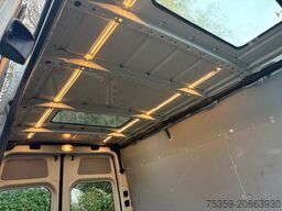 Baumgärtner CNC GmbH & Co. KG Baumgärtner CNC GmbH & Co. KG Baumgärtner CNC GmbH & Co. KG