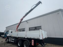 Schmeißer Werkzeugmaschinen Schmeißer Werkzeugmaschinen Schmeißer Werkzeugmaschinen