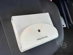 MERCEDES-BENZ Sprinter 519 CDI Tiefkühlkoffer *Ahk*Thermoking*