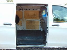 Liquidity Services Ltd Liquidity Services Ltd Liquidity Services Ltd