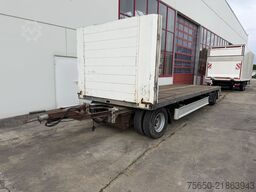 BSI GmbH BSI GmbH BSI GmbH