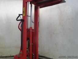 LOGITRANS LF 1001 / 1600