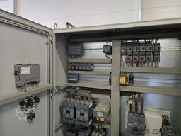 WEIMA WLK 2000 110kW