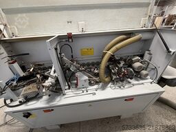 Brandt Optimat KDN 330