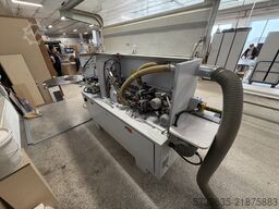 Brandt Optimat KDN 330