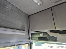 SCANIA R450