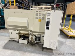 Colchester Alpha 1350 XT