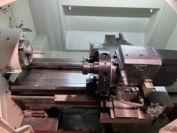 Werkzeugmaschinen NC-Service GmbH Werkzeugmaschinen NC-Service GmbH Werkzeugmaschinen NC-Service GmbH