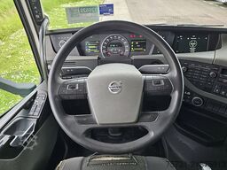 VOLVO FH 500 6X2*4 HOOKLIFT