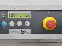 Collomix Rota 30