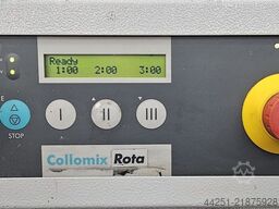 Collomix Rota 30