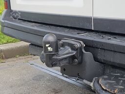 VOLKSWAGEN CRAFTER 35 2.0 L3H3 140Pk Automaat!