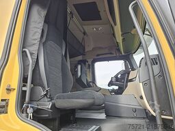MERCEDES-BENZ ACTROS 1843