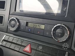 MERCEDES-BENZ ACTROS 1843