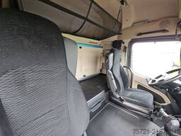 MERCEDES-BENZ ACTROS 1843