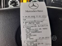Wissmatec Wissmatec Wissmatec