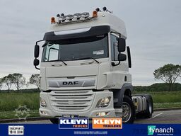 DAF CF 450