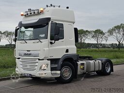 DAF CF 450