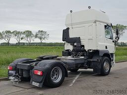 DAF CF 450