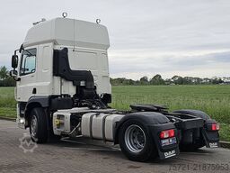 DAF CF 450