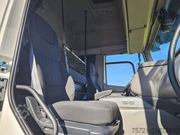 DAF CF 450