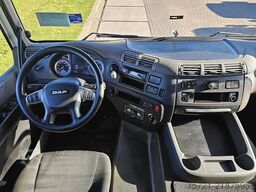 DAF CF 450