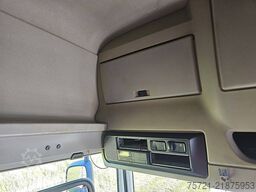 DAF CF 450