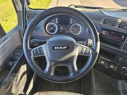 DAF CF 450