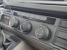 M.A.N. TGE 3.180 schade