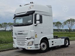 DAF XF 530 SSC,durabright