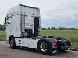 DAF XF 530 SSC,durabright