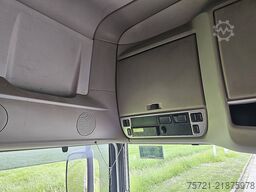 DAF XF 530 SSC,durabright