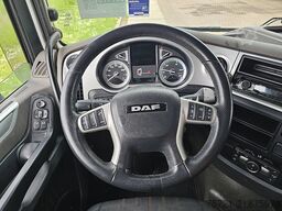 DAF XF 530 SSC,durabright