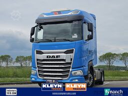DAF XG 480
