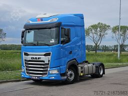DAF XG 480