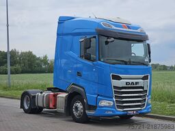 DAF XG 480