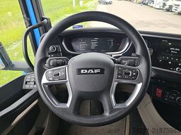 DAF XG 480