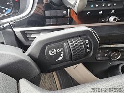 DAF XG 480