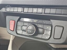 DAF XG 480