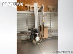 HOLZHER 1255 3858/1-101
