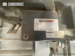 HOLZHER 1255 3858/1-101