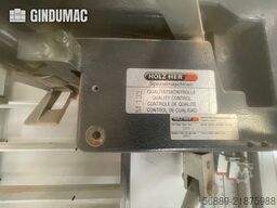 HOLZHER 1255 3858/1-101
