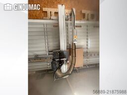 HOLZHER 1255 3858/1-101