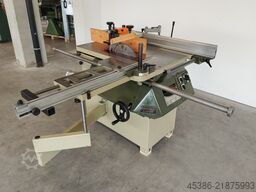 Minimax LLAB-30