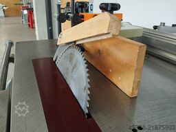 Minimax LLAB-30