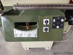 Minimax LLAB-30