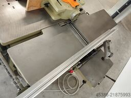 Minimax LLAB-30