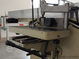 Minimax LLAB-30