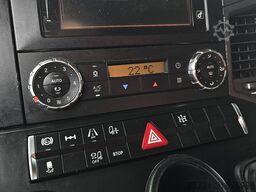 MERCEDES-BENZ ACTROS 1843