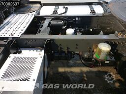 TMR Maschinenservice Rinko TMR Maschinenservice Rinko TMR Maschinenservice Rinko